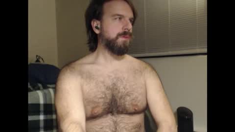 Snapshot of otterpussy chatting on 8, 1, 2026 OtterPussy online show from 8, 1, 2026