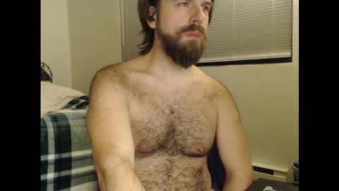 Snapshot of otterpussy chatting on 21, 2, 2026 OtterPussy online show from 21, 2, 2026