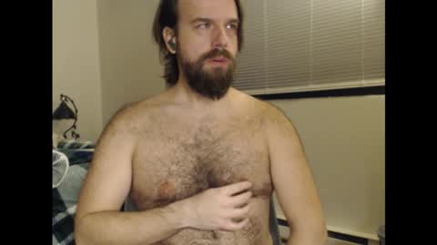 Snapshot of otterpussy chatting on 21, 3, 2026 OtterPussy online show from 21, 3, 2026