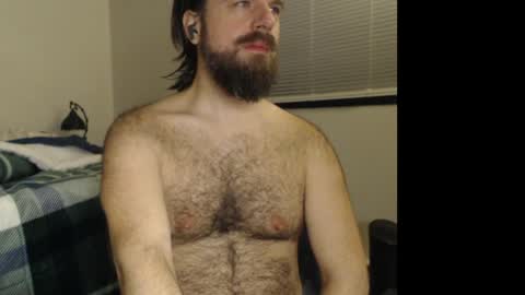 Snapshot of otterpussy chatting on 4, 4, 2026 OtterPussy online show from 4, 4, 2026