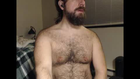 Snapshot of otterpussy chatting on 11, 4, 2026 OtterPussy online show from 11, 4, 2026