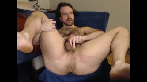 Snapshot of otterpussy chatting on 17, 5, 2026 OtterPussy online show from 17, 5, 2026