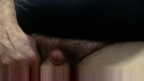 Snapshot of ottfunman chatting on 6, 1, 2025 ottfunman online show from 6, 1, 2025