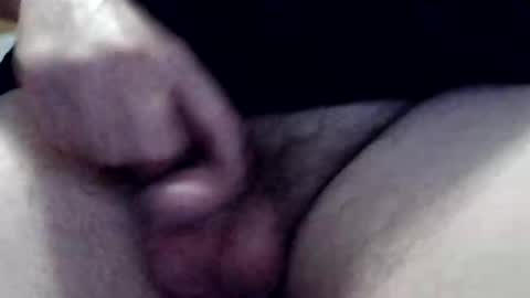 Snapshot of ottfunman chatting on 19, 10, 2025 ottfunman online show from 19, 10, 2025