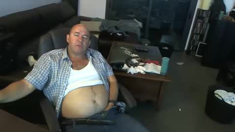 Snapshot of otto_1967 chatting on 26, 12, 2024 tato online show from 26, 12, 2024