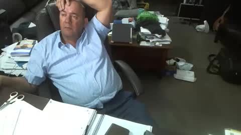 Snapshot of otto_1967 chatting on 3, 4, 2026 tato online show from 3, 4, 2026
