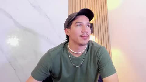 Snapshot of otto_andrew chatting on 12, 2, 2026 Otto Andrew online show from 12, 2, 2026