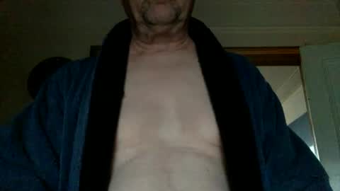 Otto online show from 7, 1, 2026