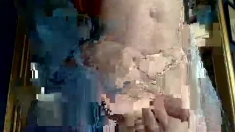Otto online show from 12, 6, 2026