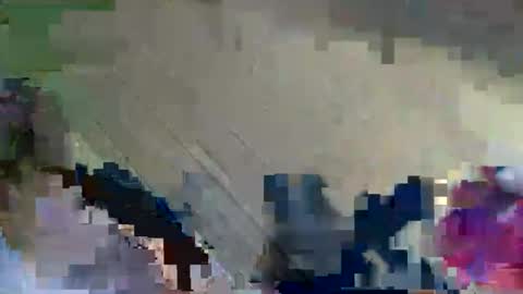 Otto online show from 17, 6, 2026
