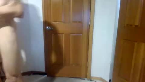 Snapshot of ottofordgay chatting on 25, 11, 2025 ottofordgay online show from 25, 11, 2025