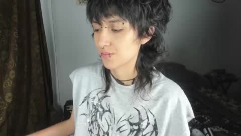 Otto 3 online show from 17, 3, 2026