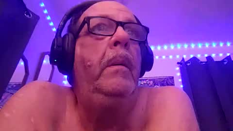 ou8124824 online show from 23, 9, 2025