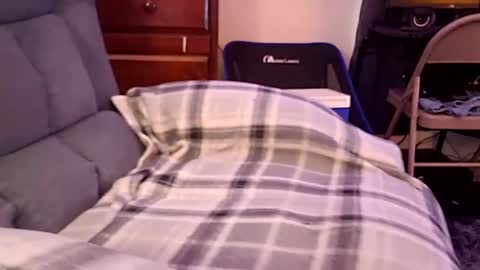 ou8124824 online show from 28, 9, 2025