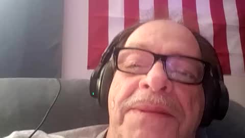 ou8124824 online show from 13, 12, 2025