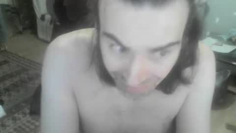 Snapshot of ouinnybis195625 chatting on 19, 12, 2024 ouinnybis195625 online show from 19, 12, 2024