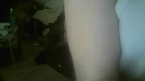 Snapshot of ouinnybis195625 chatting on 23, 12, 2024 ouinnybis195625 online show from 23, 12, 2024