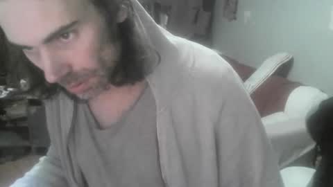 Snapshot of ouinnybis195625 chatting on 25, 12, 2024 ouinnybis195625 online show from 25, 12, 2024