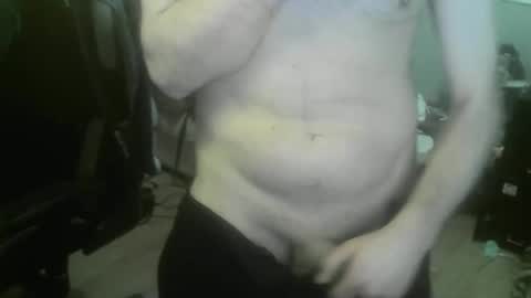 Snapshot of ouinnybis195625 chatting on 16, 1, 2025 ouinnybis195625 online show from 16, 1, 2025