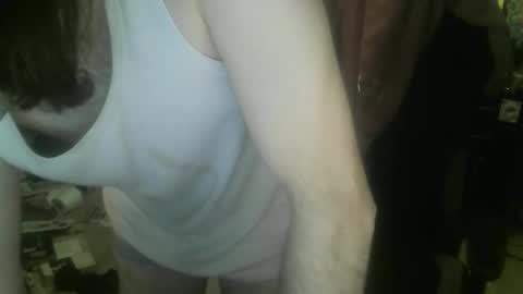 Snapshot of ouinnybis195625 chatting on 18, 1, 2025 ouinnybis195625 online show from 18, 1, 2025