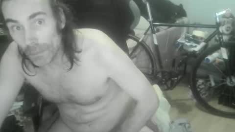 Snapshot of ouinnybis195625 chatting on 24, 1, 2025 ouinnybis195625 online show from 24, 1, 2025