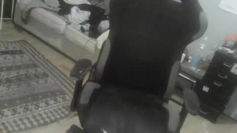 Snapshot of ouinnybis195625 chatting on 30, 1, 2025 ouinnybis195625 online show from 30, 1, 2025