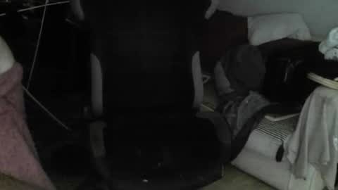 Snapshot of ouinnybis195625 chatting on 10, 10, 2025 ouinnybis195625 online show from 10, 10, 2025