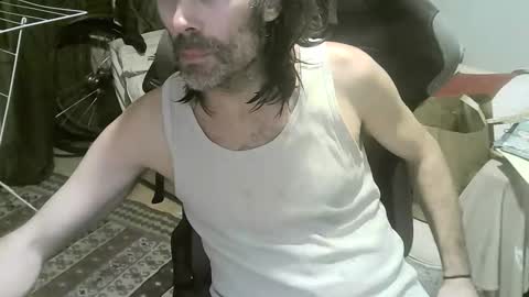 Snapshot of ouinnybis195625 chatting on 12, 10, 2025 ouinnybis195625 online show from 12, 10, 2025