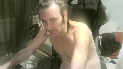 Snapshot of ouinnybis195625 chatting on 13, 10, 2025 ouinnybis195625 online show from 13, 10, 2025