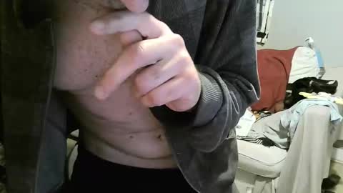 Snapshot of ouinnybis195625 chatting on 21, 10, 2025 ouinnybis195625 online show from 21, 10, 2025