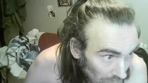 Snapshot of ouinnybis195625 chatting on 19, 12, 2025 ouinnybis195625 online show from 19, 12, 2025