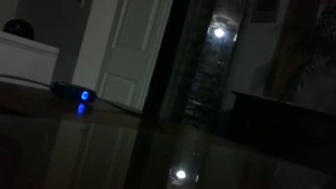 Vraiment la online show from 6, 12, 2024