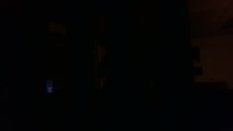 Vraiment la online show from 6, 12, 2024