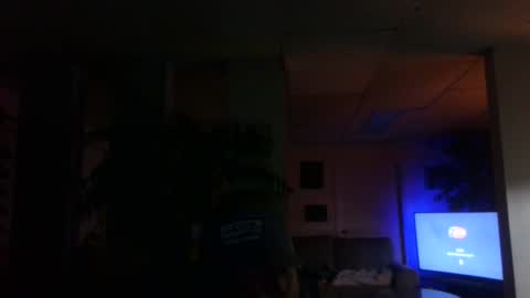 Vraiment la online show from 19, 12, 2024