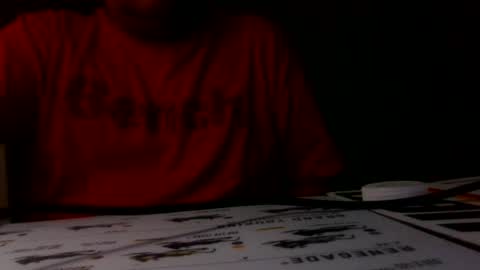 Vraiment la online show from 12, 9, 2025