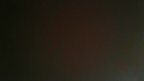 Snapshot of oumaimasoufaine66 chatting on 26, 10, 2025 oumaimasoufaine66 online show from 26, 10, 2025