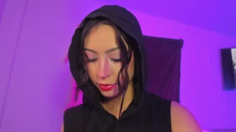 ounla sweet online show from 1, 7, 2026