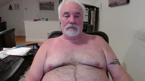 ouqtur online show from 19, 10, 2025