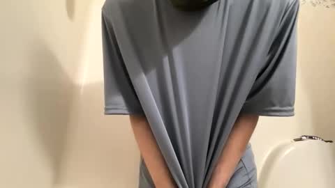 our2 online show from 16, 1, 2026