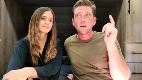 OurLittleSecret online show from 20, 6, 2026
