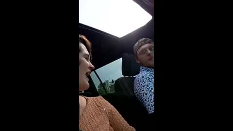 ournaughtyside online show from 5, 3, 2026