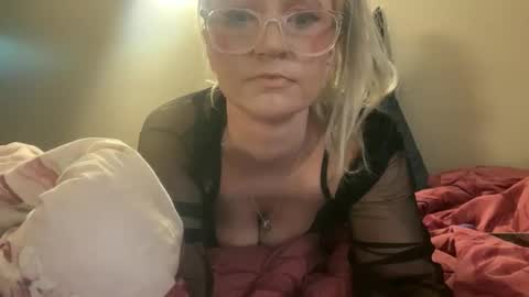 outback_goddess_ online show from 30, 5, 2026