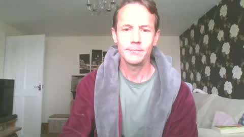Snapshot of outdoorfun101 chatting on 3, 7, 2026 outdoorfun101 online show from 3, 7, 2026
