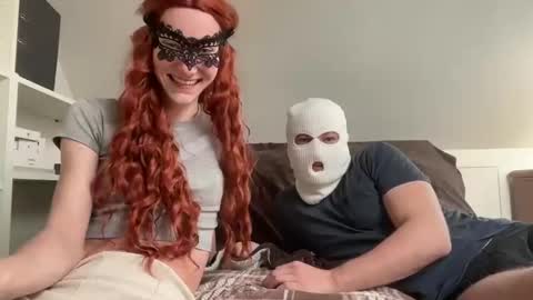 Outdoorloverss online show from 31, 1, 2025