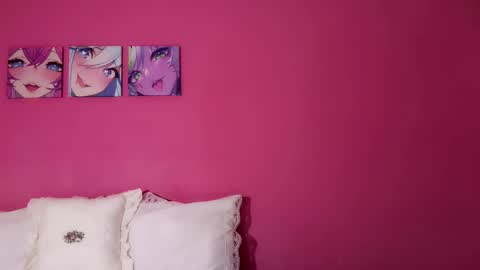 Snapshot of outerspace2000 chatting on 6, 3, 2025 outerspace2000 online show from 6, 3, 2025