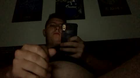 Snapshot of outflayd chatting on 18, 10, 2025 outflayd online show from 18, 10, 2025