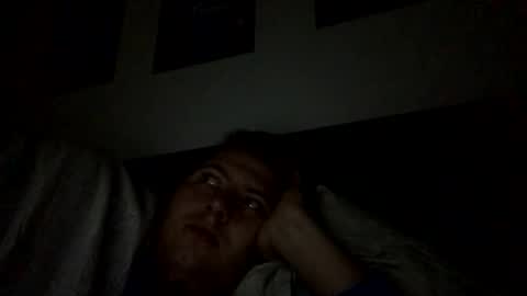 Snapshot of outflayd chatting on 19, 10, 2025 outflayd online show from 19, 10, 2025