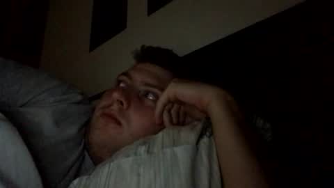 Snapshot of outflayd chatting on 19, 10, 2025 outflayd online show from 19, 10, 2025