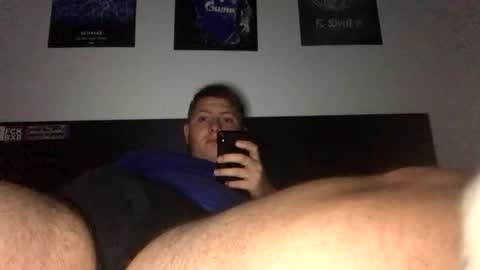 Snapshot of outflayd chatting on 24, 10, 2025 outflayd online show from 24, 10, 2025