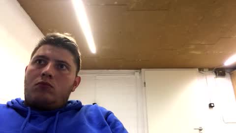 Snapshot of outflayd chatting on 24, 10, 2025 outflayd online show from 24, 10, 2025